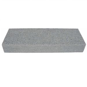 石製ブロック