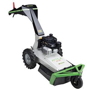 芝生エッジャー - 全ての建築とデザイン製品メーカ-