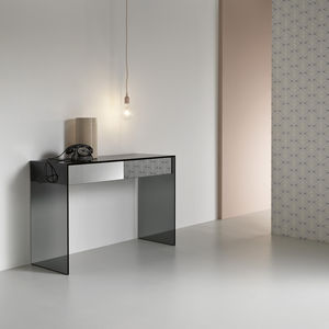 現代風サイドボードテーブル 1