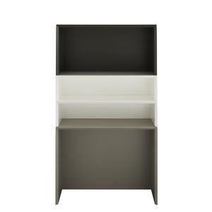 家庭用ラック 1