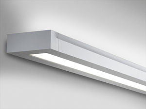 直付け照明器具