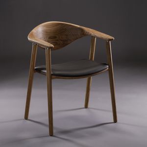 現代風チェア