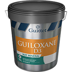 保護塗料