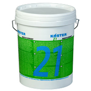 テラス屋根用液状防水加工 / バルコニー用 / 床 / 地下用