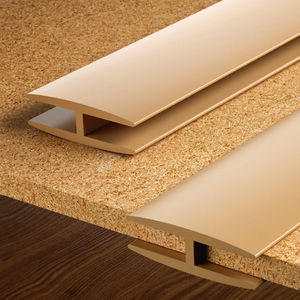 PVCエッジトリム 1