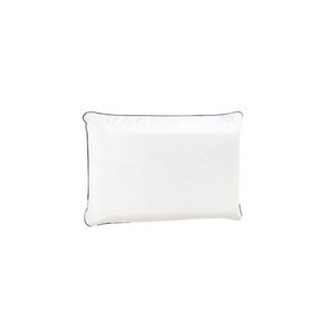 コットン枕