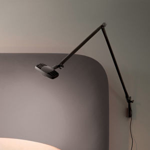 LUCE PLAN ルーチェプラン 赤 LUCEPLAN / ルーチェプラン