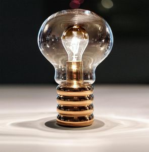 LED電球 1
