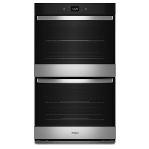電気オーブン 1