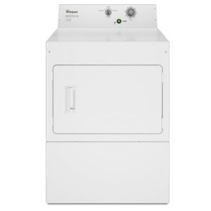 業務用タンブル乾燥機 1