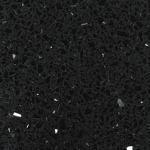 樹脂製カウンタ－トップ 1