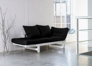 ソファーベッド