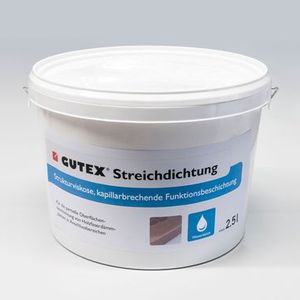 防水加工塗料