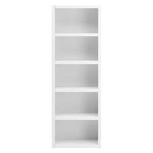床収納家具