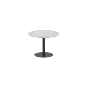 オリジナルデザインダイニングテーブル