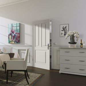 屋内用ドア
