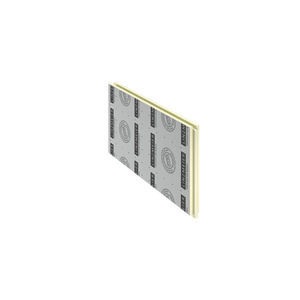 断熱材 1
