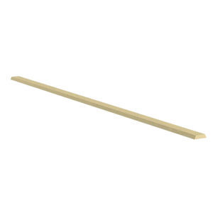 断熱材 1