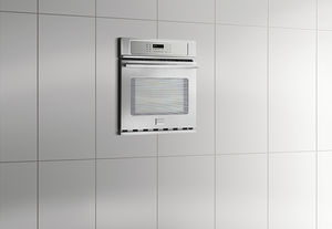 電気オーブン 1