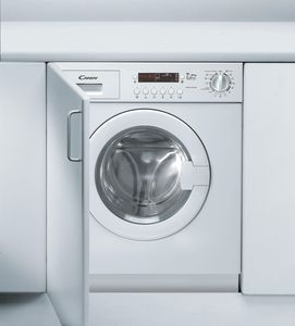 9790-8262338.jpg