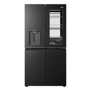 4ドア冷凍冷蔵庫 1