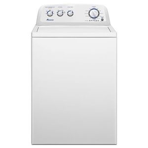 トップローディング洗濯機 1
