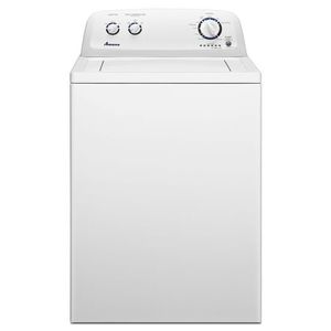 トップローディング洗濯機 1