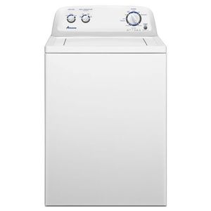 トップローディング洗濯機 1