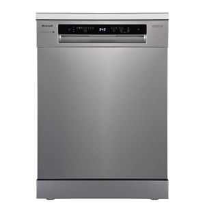 正面投入食器洗い機