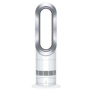 独立型ファンヒーター 1