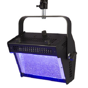 LEDホリゾントライト