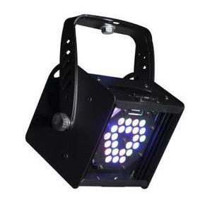 IP20PARプロジェクター