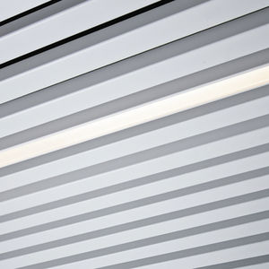 天井埋め込み式照明器具 1
