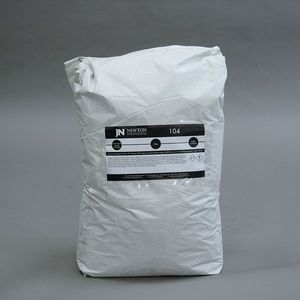 保護液状防水加工 1