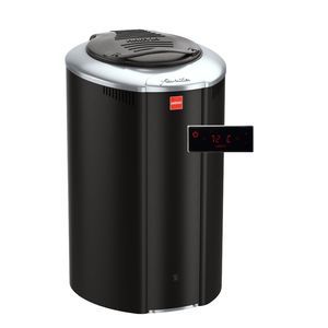 電動式サウナヒーター 1