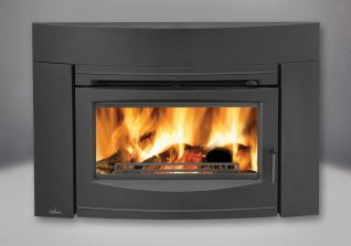 薪挿入式暖炉 - EPI3T & EPI3C - Napoleon Fireplaces