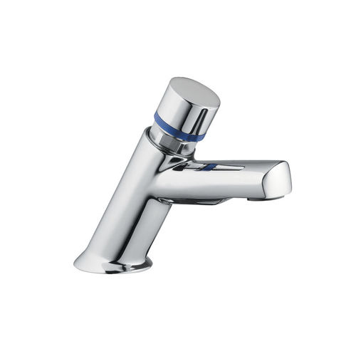 洗面器用混合水栓 - SMALL: 08250 - IDRAL SPA - カウンタートップ / 自閉 / 金属製