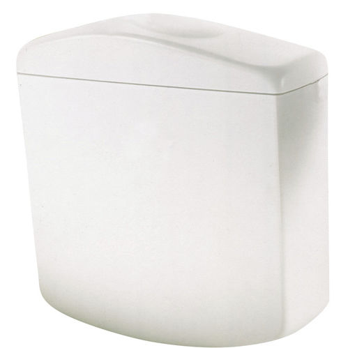 トイレタンク - 15403 - IDRAL SPA