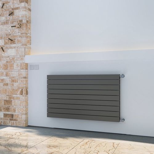 お湯ラジエーター - KORATHERM K - KORADO, a.s. - 751 w...1000 w / 1001 w...1500 w / 0...500 w