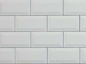 バスルーム用パネル - DECORATIVE PORCELAIN 4 - Mermaid Panels Limited - セラミック製 / 滑らかな仕上げ / タイル調