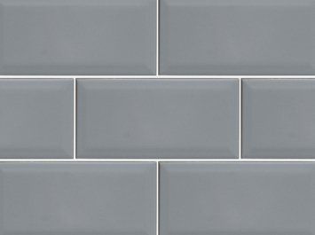 バスルーム用パネル - DECORATIVE PORCELAIN 5 - Mermaid Panels Limited - 陶磁器 / 滑らかな仕上げ / タイル調