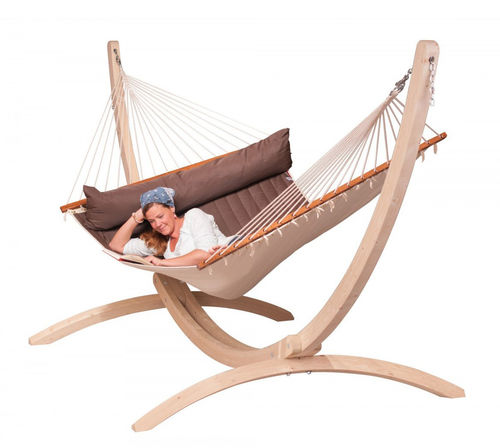 自立型ハンモック - Proverbio Outdoor Design