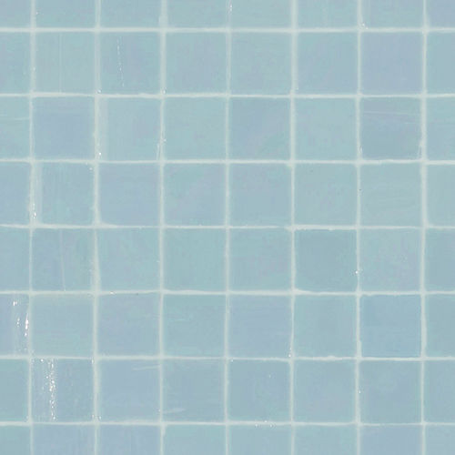 ガラス製モザイク - VINTAGE - BISAZZA BAGNO - 屋内用 / 壁面 / 正方形