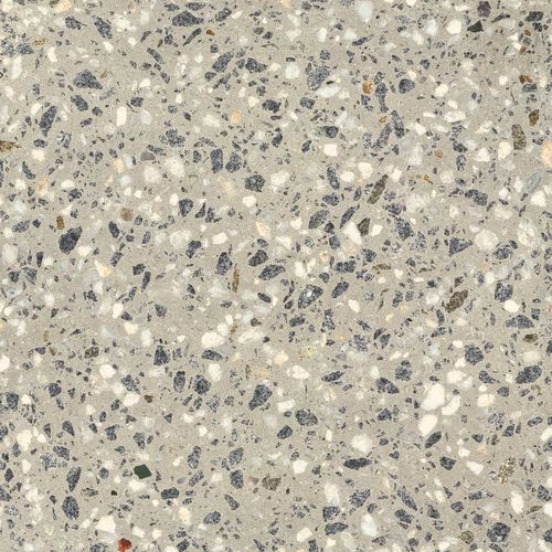 石製床材 - S 457 - A Cimenteira do Louro - 屋内用 / オフィス用 / 第三次産業用