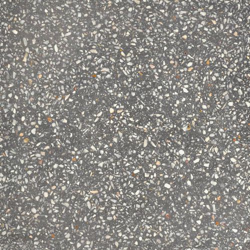 石製床材 - S 444 - A Cimenteira do Louro - 屋内用 / オフィス用 / 第三次産業用
