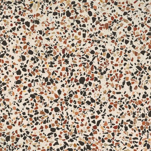 石製床材 - S 455 - A Cimenteira do Louro - 屋内用 / 第三次産業用 / タイル