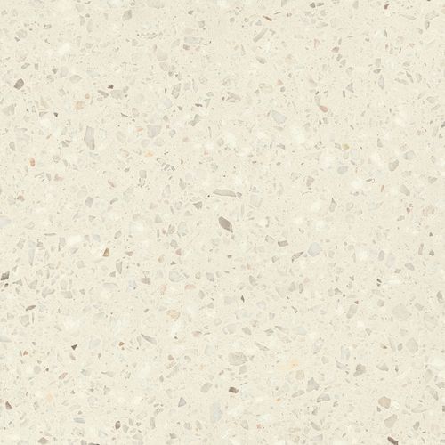 石製床材 - N 459 - A Cimenteira do Louro - 屋内用 / 第三次産業用 / タイル