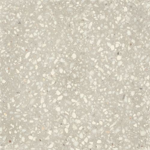 石製床材 - N 451 - A Cimenteira do Louro - 屋内用 / 第三次産業用 / タイル