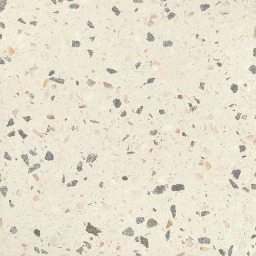 石製床材 - N 445 - A Cimenteira do Louro - 屋内用 / 第三次産業用 / タイル