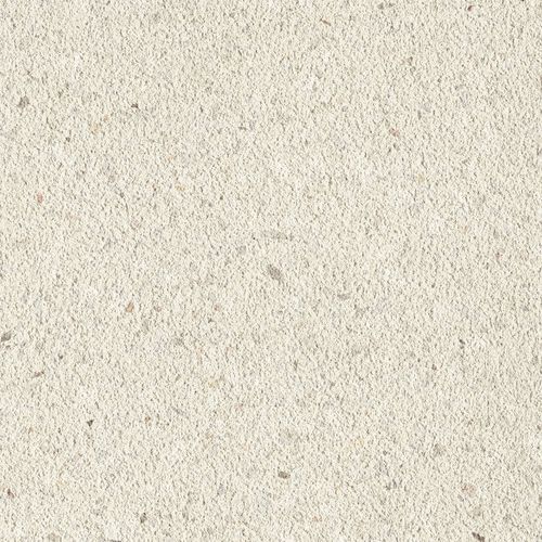 石製床材 - GR 459 - A Cimenteira do Louro - 屋内用 / 第三次産業用 / タイル